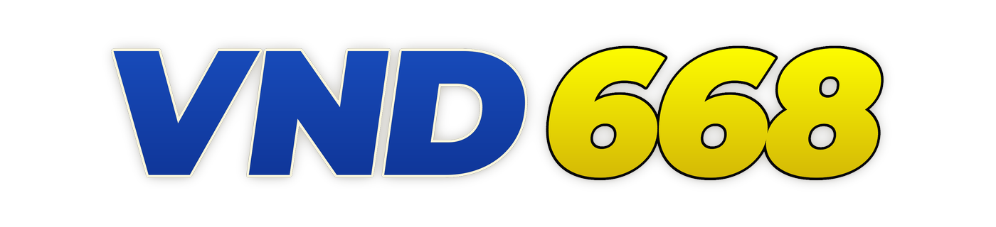 vnd668